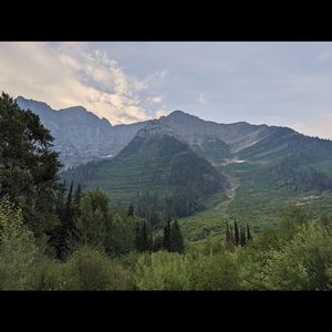 Meet your Posher, Eileen